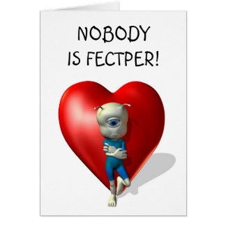 ¡Nadie es caprichoso!