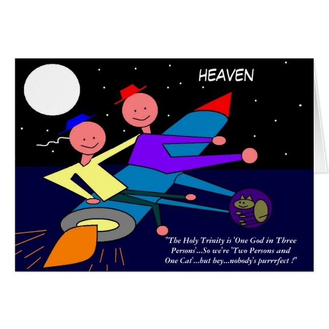 ¡Nadie es perfecto! (Anverso (Horizontal))