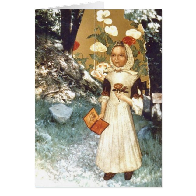 Naif de California (Frente)