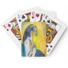 Naipes del galgo (2)