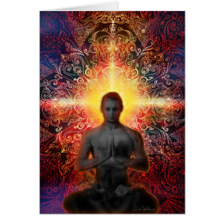 Namaskar 1