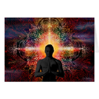 Namaskar horizontal