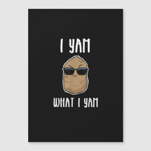 Ñame Lo Que Ñame Chistoso Ñame Batata