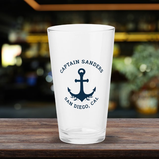 Name of Captain Blue's Ship (Subido por el creador)