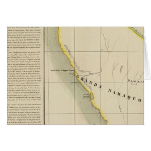 Namibia, Sudáfrica 50