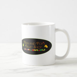 NaN y taza de los estallidos