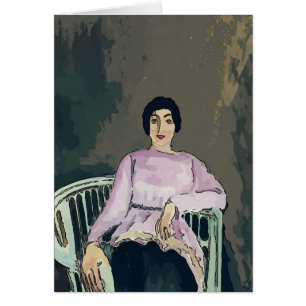 Nancy En El Presidente Blanco