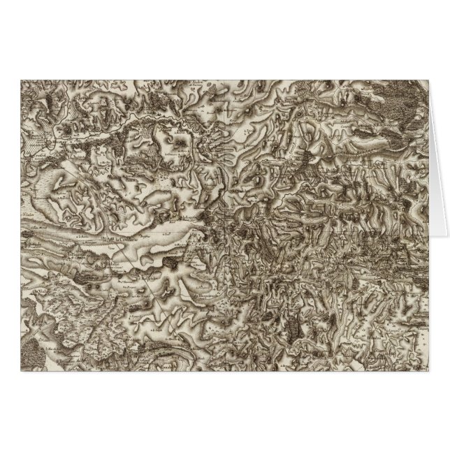 Nant, Millaud (Anverso (Horizontal))