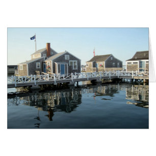 Nantucket