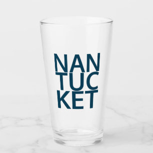 Nantucket