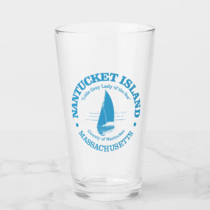 Nantucket (velero)