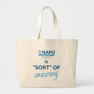 NAPO Austin Es Una Estupenda Bolsa De Tote