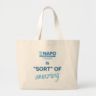 NAPO Austin Es Una Estupenda Bolsa De Tote