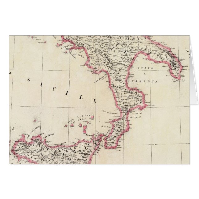 Nápoles y Sicilia 26 (Anverso (Horizontal))