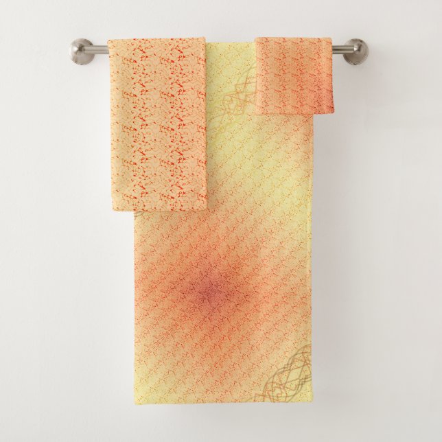 Naranja (In situ)