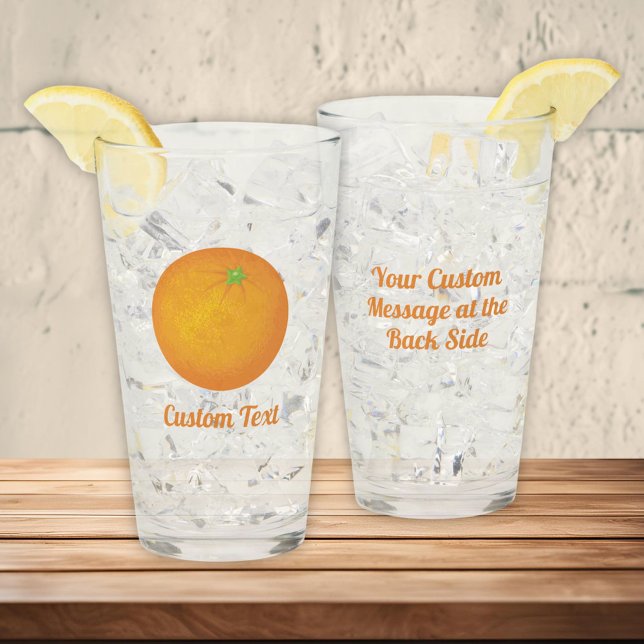 Naranja (Subido por el creador)