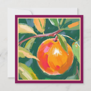 Naranja