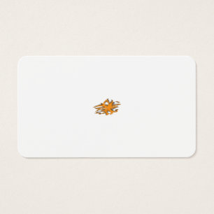 Naranja amarillento, decorativo amarillo anaranjad