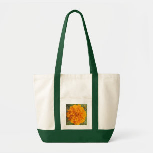 Naranja Bolsa de clavación - elegir estilo y color