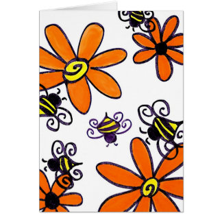 Naranja Buzz