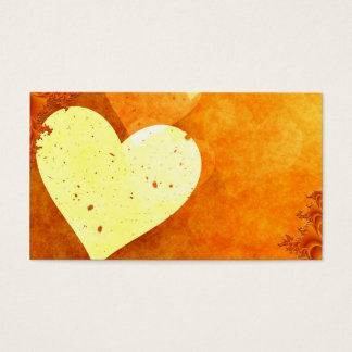NARANJA CREAM HEATS AMA LOS FONDOS DIGITALES WALLP