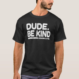 Naranja de camisetas del Día de la Unidad 2022 niñ