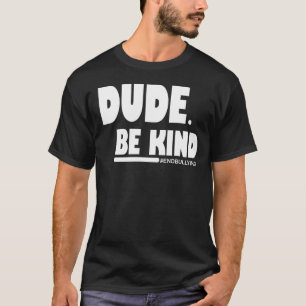 Naranja de camisetas del Día de la Unidad 2022 niñ
