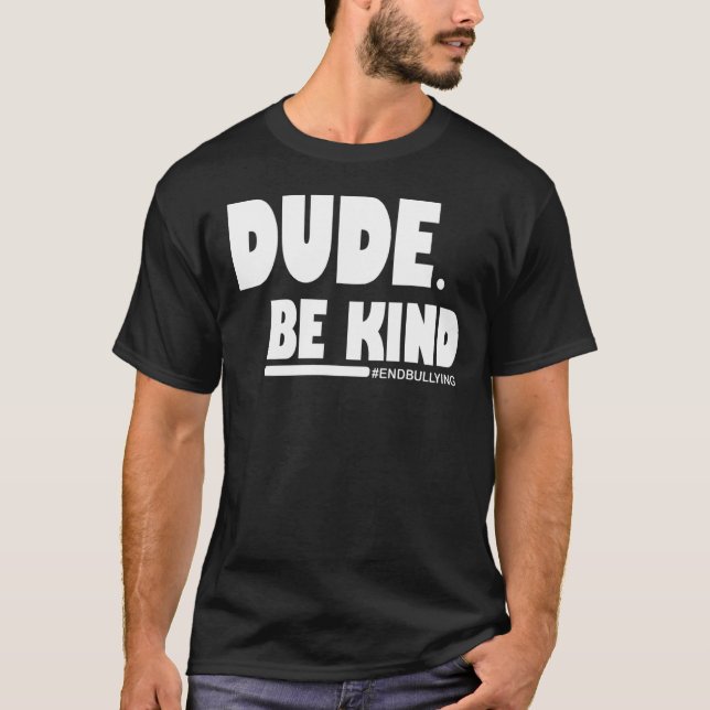 Naranja de camisetas del Día de la Unidad 2022 niñ (Anverso)