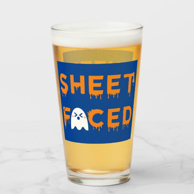 Naranja de hojas (Reverso (lleno))