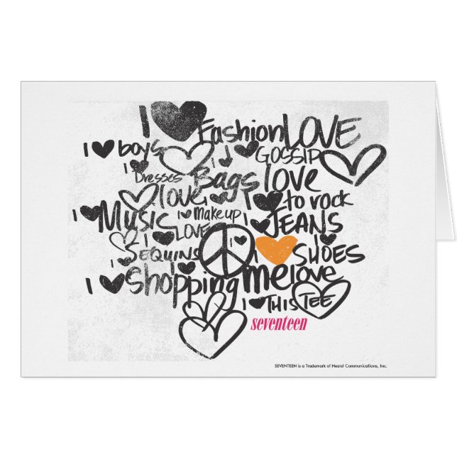 Naranja de la pintada (Anverso (Horizontal))