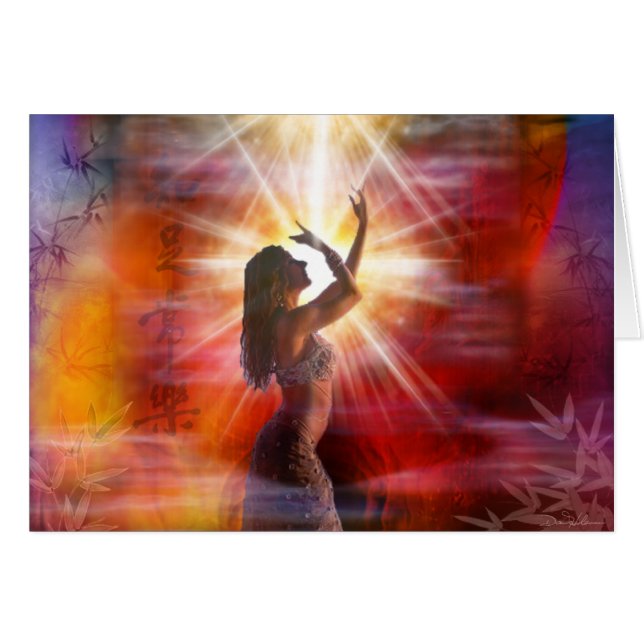 Naranja de Lalita (Anverso (Horizontal))