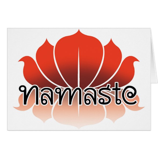 Naranja de Lotus (Anverso (Horizontal))