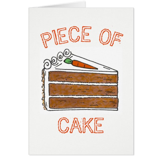 Naranja de tarta de zanja de pastel de arroz horne (Frente)