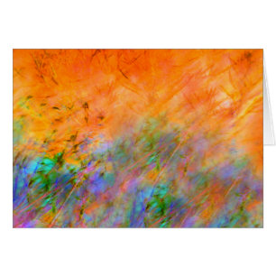 Naranja Dreamscape