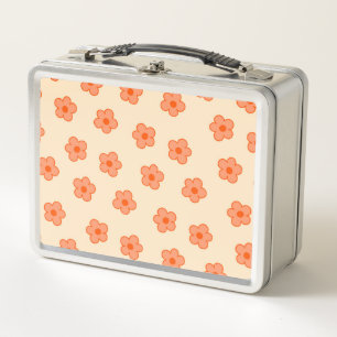 Naranja Hippie Peach Preppy