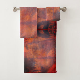 Naranja Hot Fire Ball