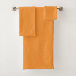Naranja Mango