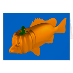 Naranja Mangrove Jack