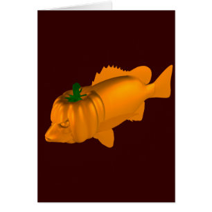 Naranja Mangrove Jack