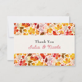 Naranja quemado Tropical Hibiscus Florals Boda