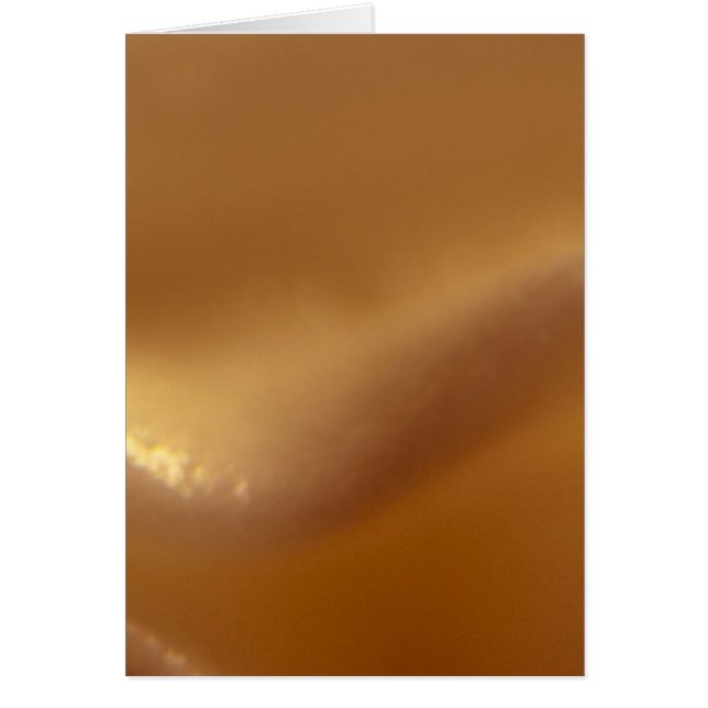 Naranja quemado Wave Dream (Frente)