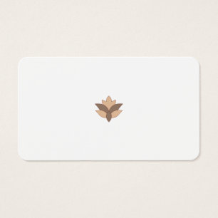 Naranja Reddish, lenguaje Naranja