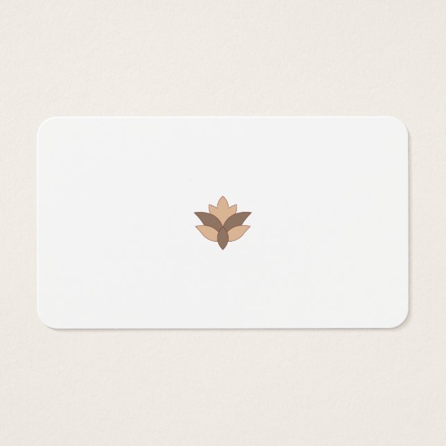 Naranja Reddish, lenguaje Naranja (Frente)