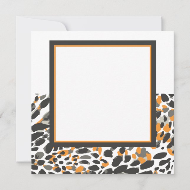 Naranja_salvaje (Anverso)