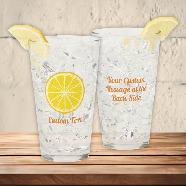 Naranja Slice (Subido por el creador)