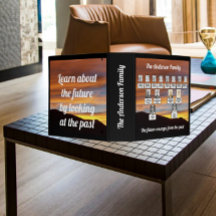 Naranja Sunset 3 Generaciones Cotizaciones de árbo