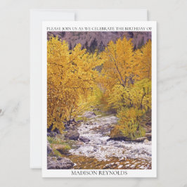 Naranja violeta colorido amarillo cualquier año cu