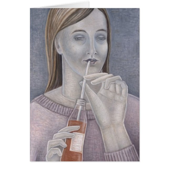 Naranjada 2008 (Frente)