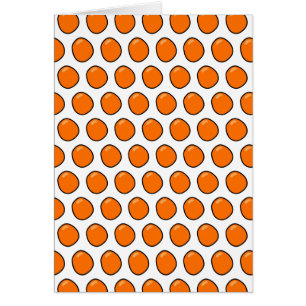 Naranjas