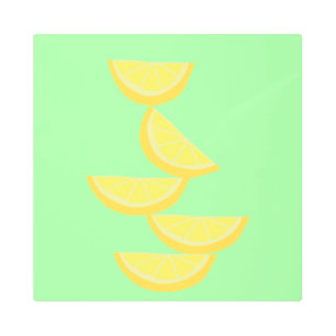 naranjas pintando arte